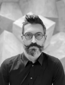 Grands Prix du Design — Canada