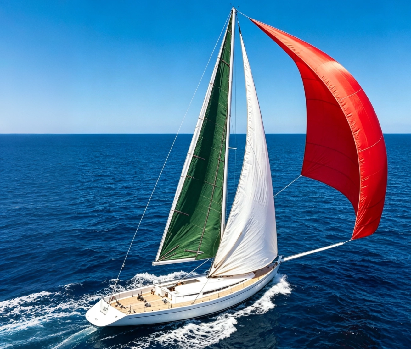 Italian Design Alliance Is Born