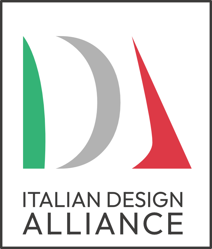 IDA Logo